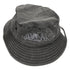 Big 5 Washed Sporty Bucket Hat | Grey
