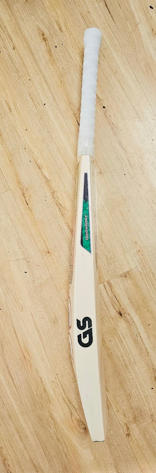 GS South African Premier Indoor Cricket Bat | SH
