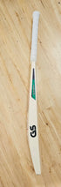 GS South African Premier Indoor Cricket Bat | SH