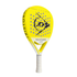 Dunlop Padel Racket | Tristorm Lite