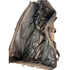 BA Platinum Edition Kit Bag | With Wheels