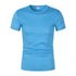 Grip Dry Fit Shirts | Blue