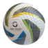Grip Soccer Ball | Top Teams Hybrid | Size 5