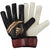 Adidas Predator Goal Keeper Gloves Replique