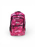 Camel Mountain Camo Style Hiking Backpack