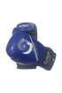 Grip FS Boxing Gloves | G7 Ultra Vinyl