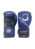 Grip FS Boxing Gloves | G7 Ultra Vinyl