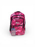 Camel Mountain Camo Style Hiking Backpack