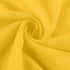 Grip Close End Bibs | Set of 10 | Yellow