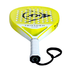 Dunlop Padel Racket | Tristorm Lite