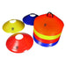 Grip Star Marker Cone Set