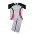 Grip Flash Icepeak | Soccer Kit | White | Senior