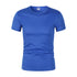 Grip Dry Fit Shirts | Purple