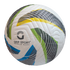 Grip Soccer Ball | Top Teams Hybrid | Size 5