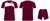 Golden Eagle | Soccer Kit | Senior (Combo Available)