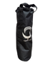 GRIP Boxing Punching Bag 3FT m/o Cordura material