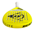 Dunlop Padel Racket | Tristorm Lite
