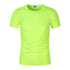 Grip Dry Fit Shirts | Green