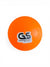 GRIP Indoor & Outdoor All Weather Seam Cricket Balls – Design for Backyard & Street Cricket