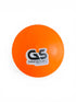 GRIP Indoor & Outdoor All Weather Seam Cricket Balls – Design for Backyard & Street Cricket