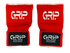 Grip Gel Boxing Hand Wraps Inner Gloves Men Women, Quick 100cm Long Wrist Straps