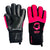 Grip Absolute Grip Goal Keeper Gloves