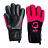 Grip Absolute Grip Goal Keeper Gloves