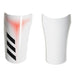 Adidas Predator 20 Club Shinguard