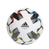 Adidas UEFA Nations League Training Soccer Ball Replica