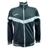 Diadora Anziano Track Top | Black