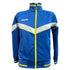 Diadora Anziano Track Top | Royal Blue