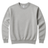 TOPS Sweat Shirt (White | Black | Grey)