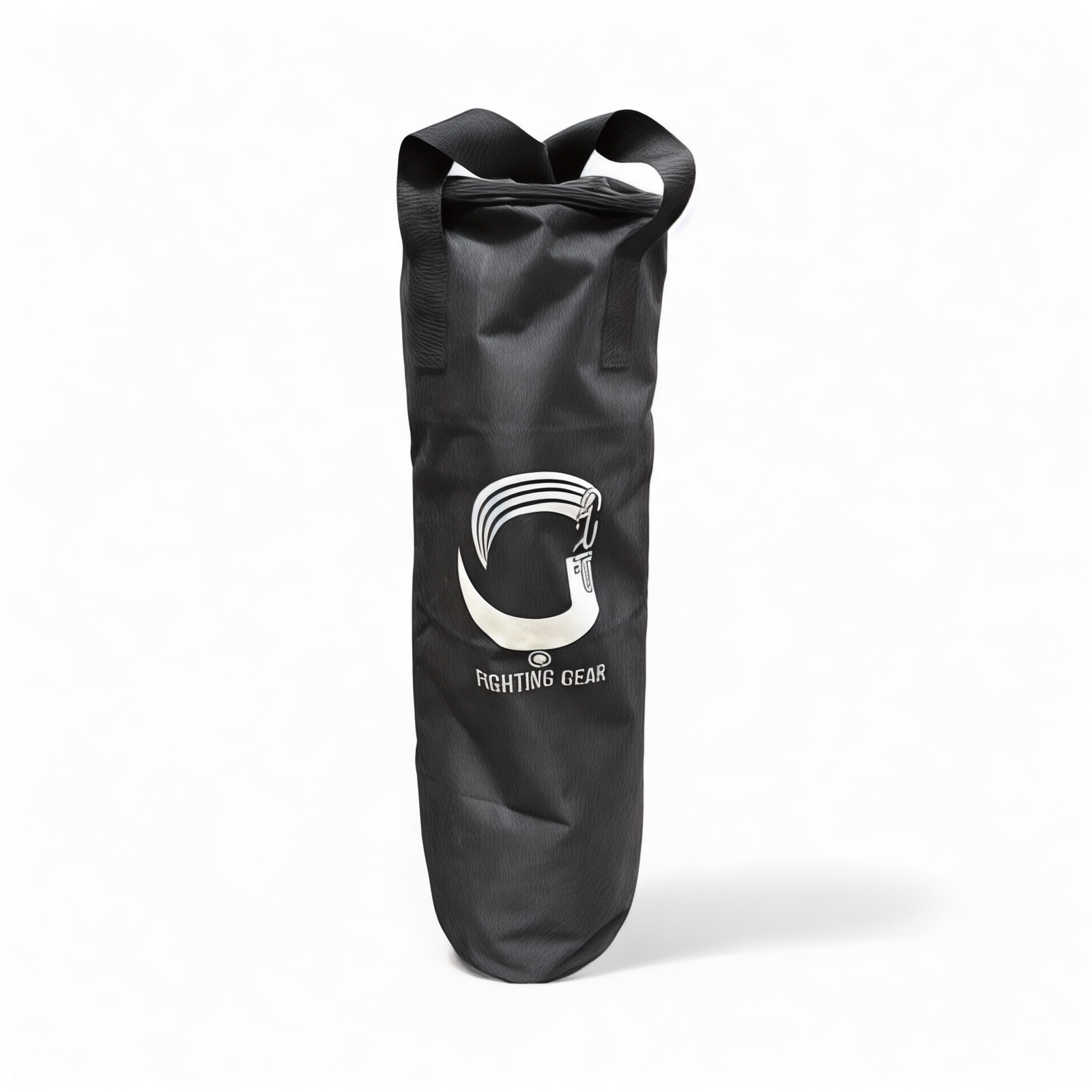 GRIP Boxing Punching Bag 3FT m/o Cordura material