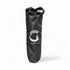 GRIP Boxing Punching Bag 3FT m/o Cordura material