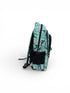 Camel Mountain Camo Style Hiking Backpack