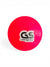 GRIP Indoor & Outdoor All Weather Seam Cricket Balls – Design for Backyard & Street Cricket