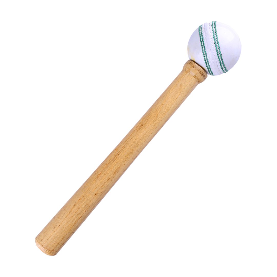 HS Ball Mallet | Single