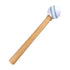 HS Ball Mallet | Single