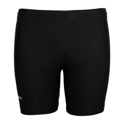 Baselayer Shorts | Pink