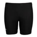 Baselayer Shorts | Pink