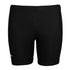 Baselayer Shorts | White