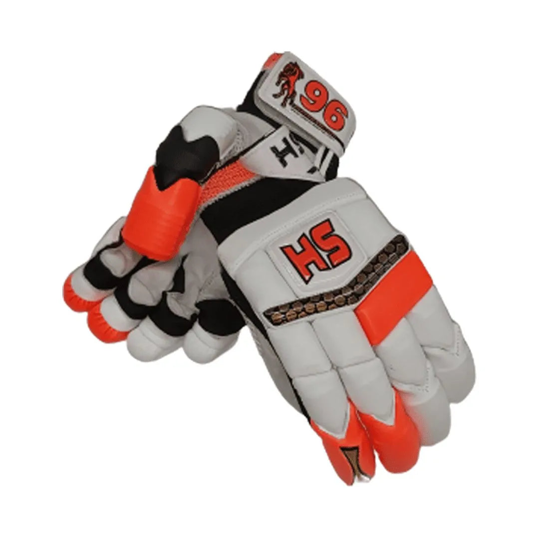 HS Batting Gloves | 96