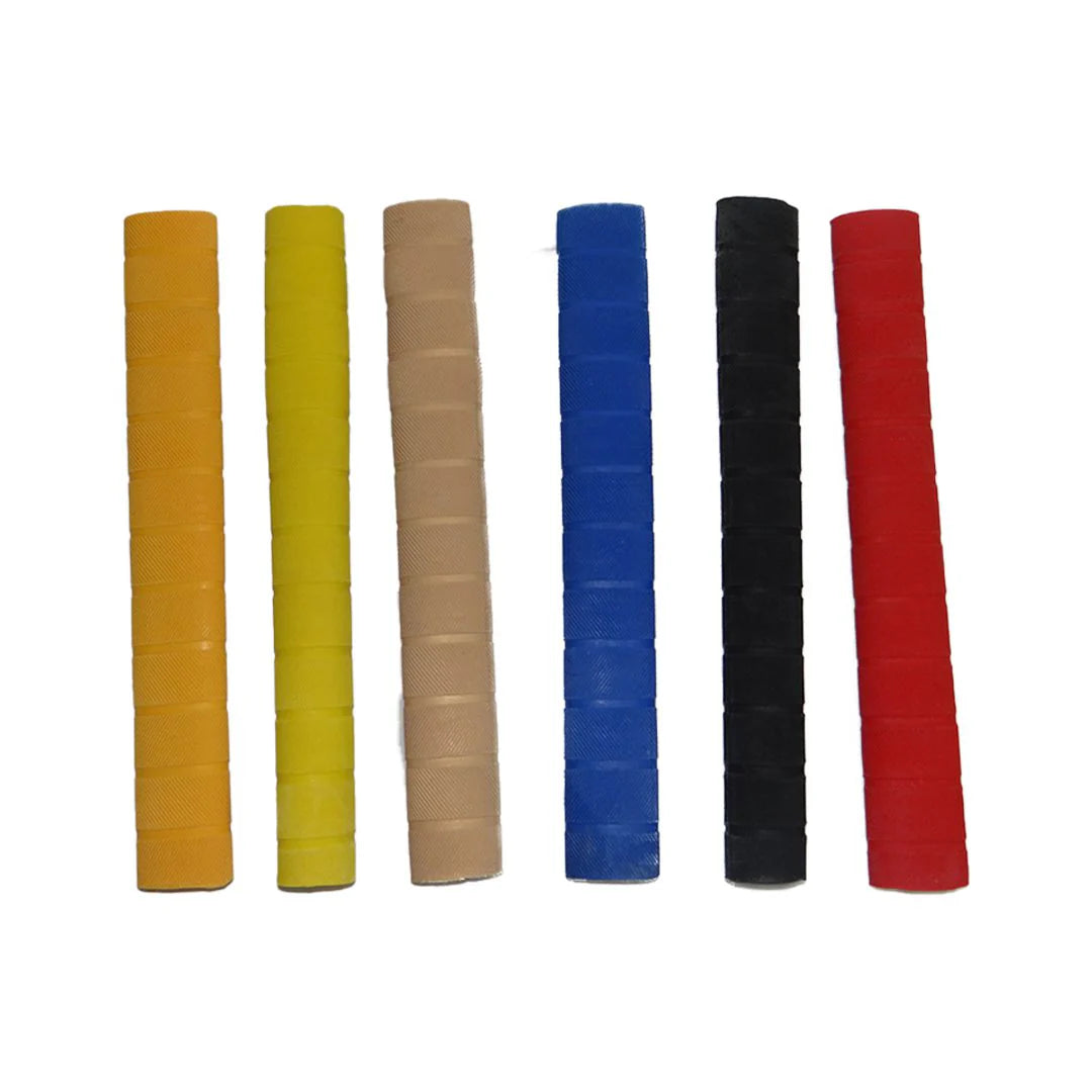 HS Batting Grips | Regular | Blue