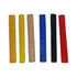 HS Batting Grips | Regular | Yellow