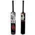 Grip Star Beast Tennis Bat | Black