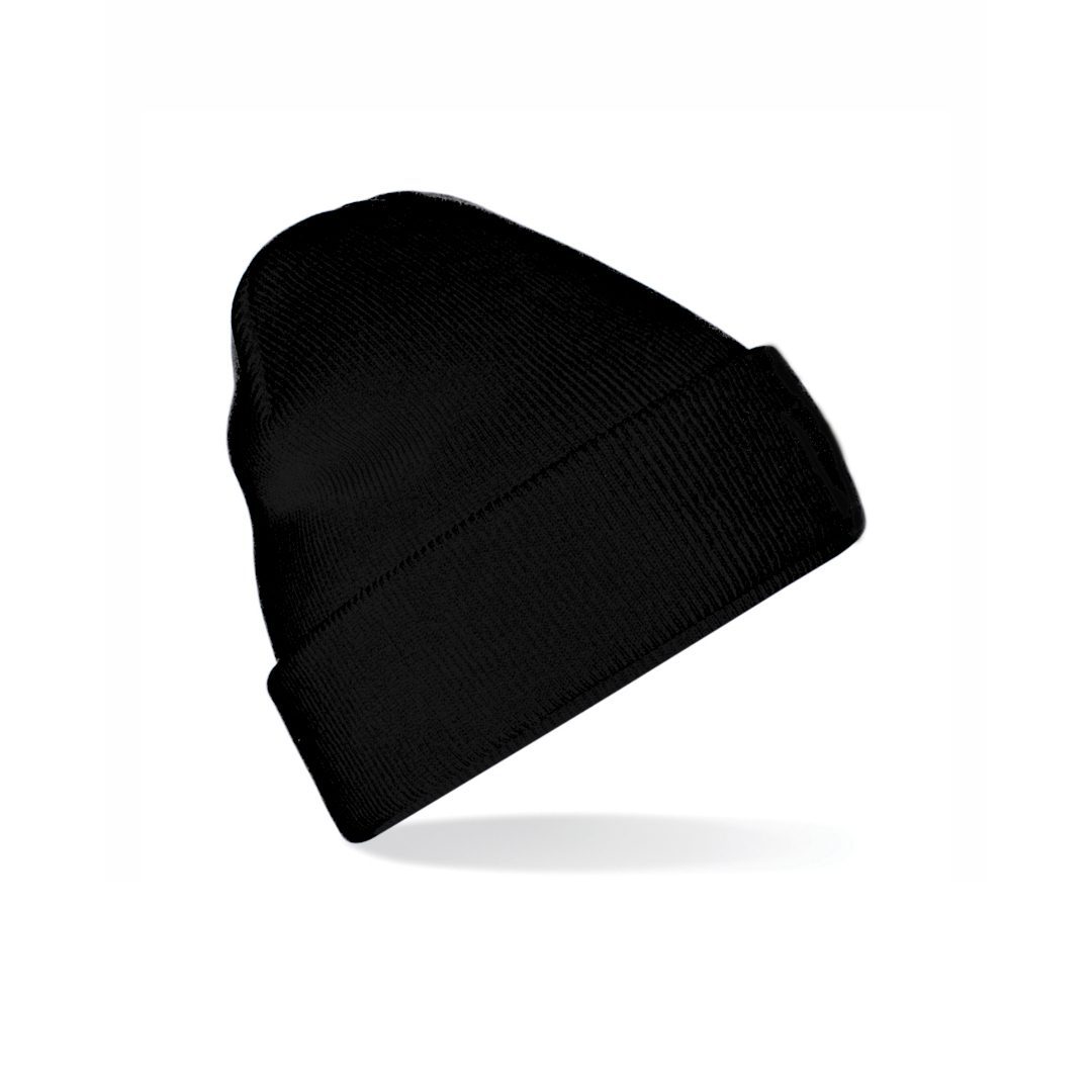 Grip Bennies | Sizes Small To XL | Black