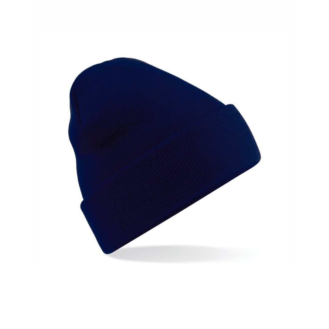 Grip Bennies | Sizes Small To XL | Navy Blue