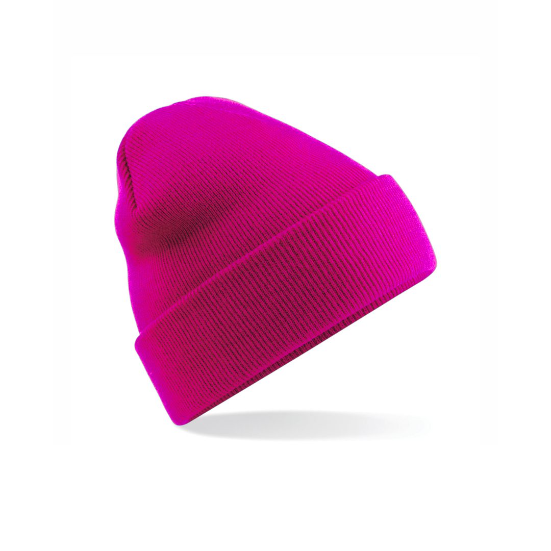 Grip Bennies | Sizes Small To XL | Purple