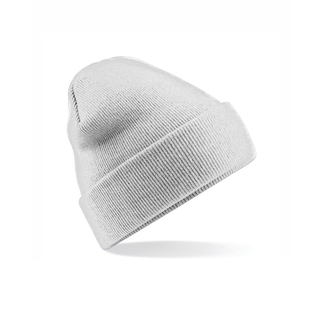 Grip Bennies | Sizes Small To XL | White