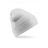Grip Bennies | Sizes Small To XL | White